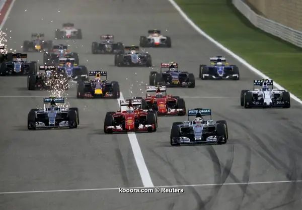?i=reuters%2f2015-04-19%2f2015-04-19t154556z_181713058_gf10000065430_rtrmadp_3_motor-racing-prix_reuters