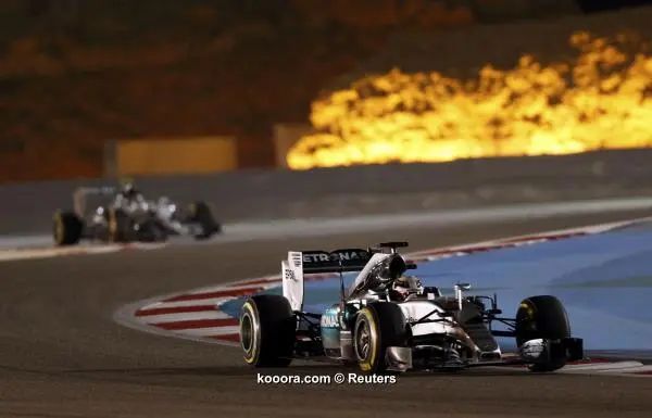?i=reuters%2f2015-04-19%2f2015-04-19t165322z_985978810_lr2eb4j1awokp_rtrmadp_3_motor-racing-prix_reuters
