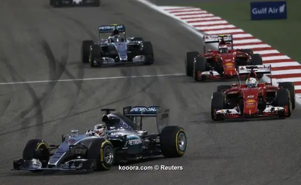 ?i=reuters%2f2015-04-19%2f2015-04-19t154754z_1346208993_lr2eb4j17vkjh_rtrmadp_3_motor-racing-prix_reuters