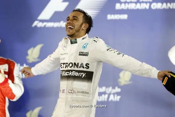 ?i=reuters%2f2015-04-19%2f2015-04-19t182419z_1694051365_gf10000065639_rtrmadp_3_motor-racing-bahrain_reuters