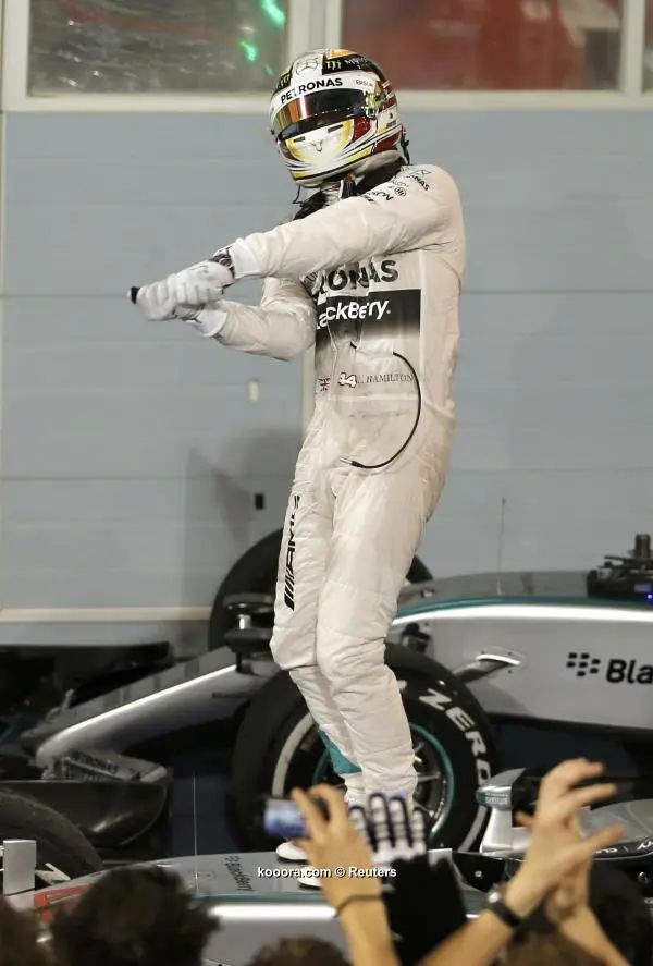 ?i=reuters%2f2015-04-19%2f2015-04-19t172351z_879172785_lr2eb4j1cbhlf_rtrmadp_3_motor-racing-prix_reuters