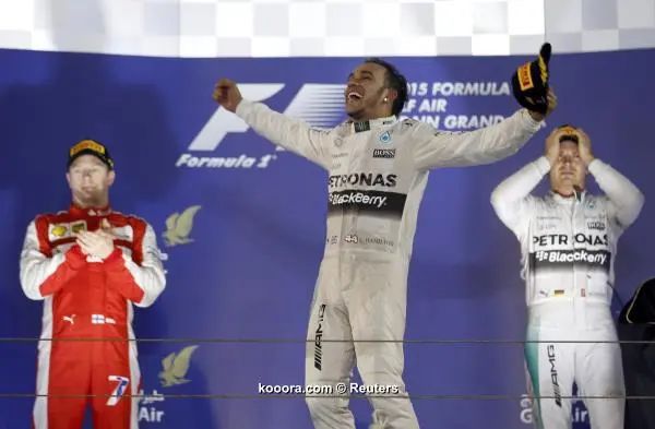 ?i=reuters%2f2015-04-19%2f2015-04-19t170323z_581889138_lr2eb4j1bddkv_rtrmadp_3_motor-racing-prix_reuters