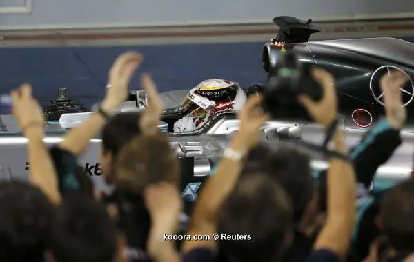 ?i=reuters%2f2015-04-19%2f2015-04-19t172323z_165632014_lr2eb4j1caold_rtrmadp_3_motor-racing-prix_reuters
