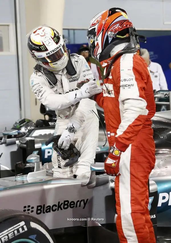?i=reuters%2f2015-04-19%2f2015-04-19t172726z_562915710_lr2eb4j1chfll_rtrmadp_3_motor-racing-prix_reuters