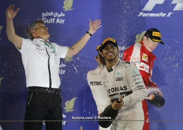 ?i=reuters%2f2015-04-19%2f2015-04-19t174052z_1816698096_lr2eb4j1d3ulx_rtrmadp_3_motor-racing-prix_reuters