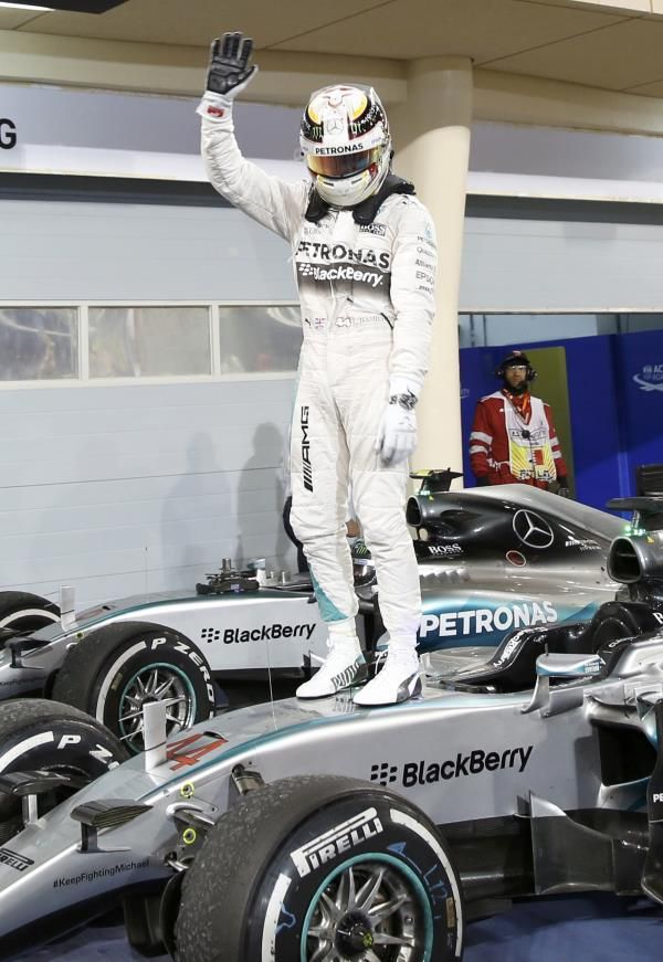 2015-04-19t171851z_712634330_lr2eb4j1c35l9_rtrmadp_3_motor-racing-prix_reuters