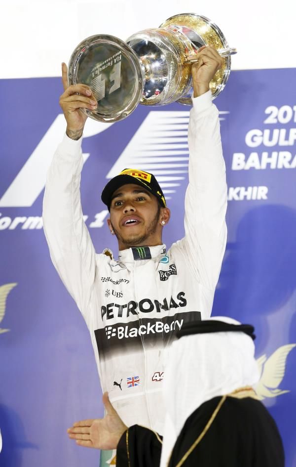 2015-04-19t182425z_1398680043_gf10000065637_rtrmadp_3_motor-racing-bahrain_reuters