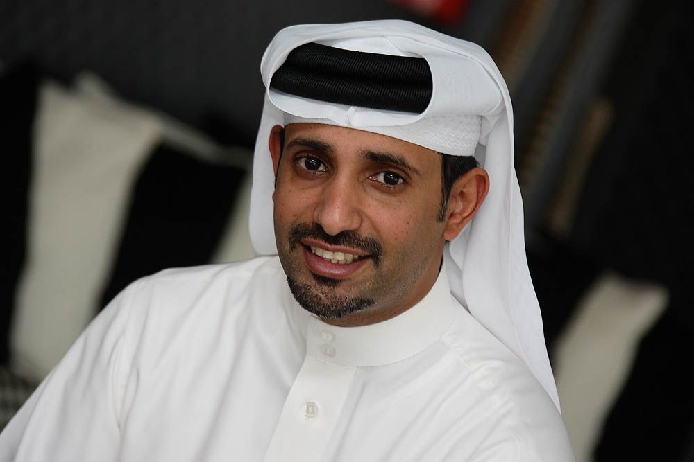 sh salman