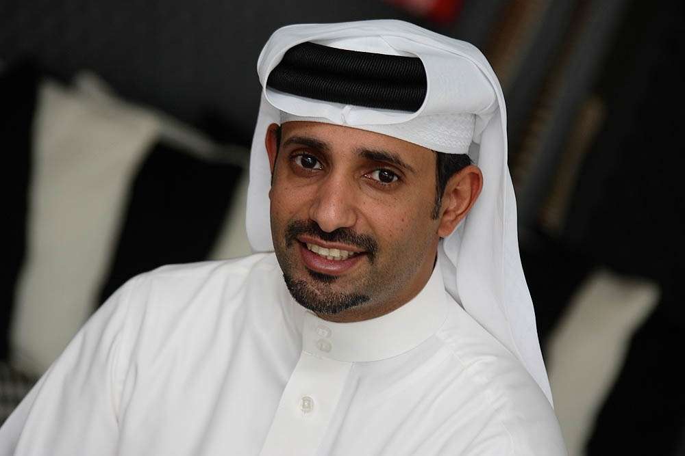 sh salman