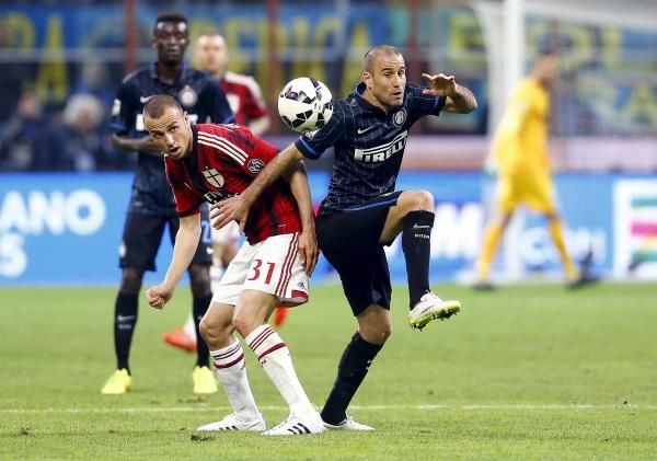 2015-04-19t195128z_120719208_gf10000065689_rtrmadp_3_soccer-italy_reuters