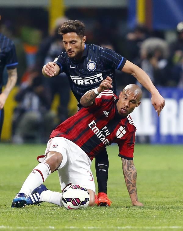 2015-04-19t194912z_1810179146_gf10000065700_rtrmadp_3_soccer-italy_reuters
