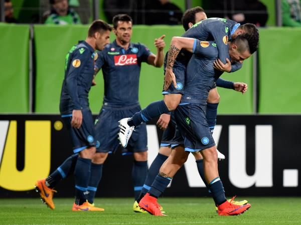 2015-04-16t204306z_2145790931_lr2eb4g1ljj7w_rtrmadp_3_soccer-europa_reuters