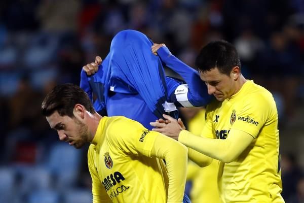 2015-01-29t202405z_998938064_gm1eb1u0c3f01_rtrmadp_3_soccer-spain-cup_reuters