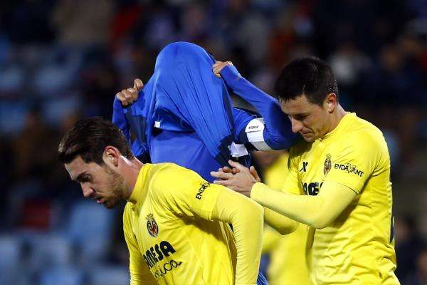 2015-01-29t202405z_998938064_gm1eb1u0c3f01_rtrmadp_3_soccer-spain-cup_reuters