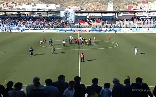 photo_2015-04-19-18-03