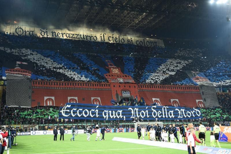 2bf67dd48e336e5fa8429fdf79f7f64c-34053-1429472771