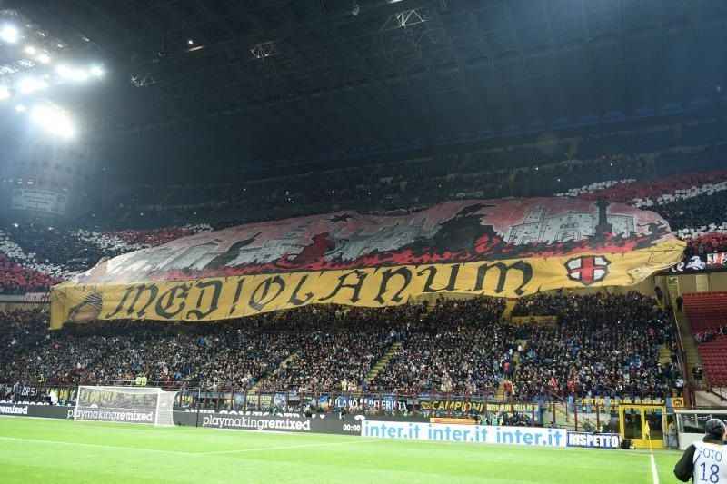 13c0b8b4d576ca70d1797cb9547d62b8-44247-1429472895