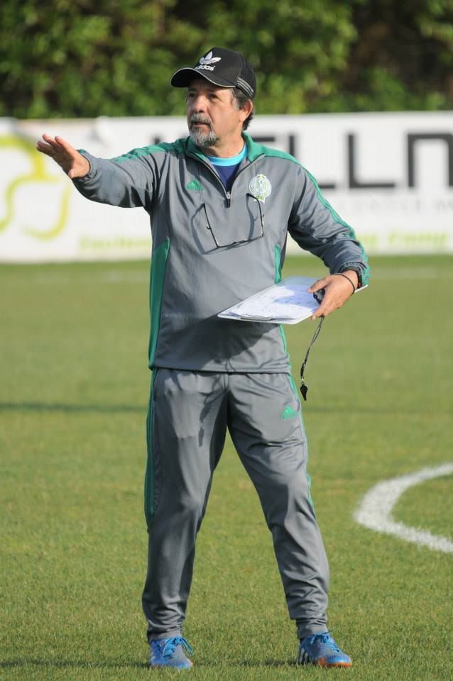 جوزيه روماو 