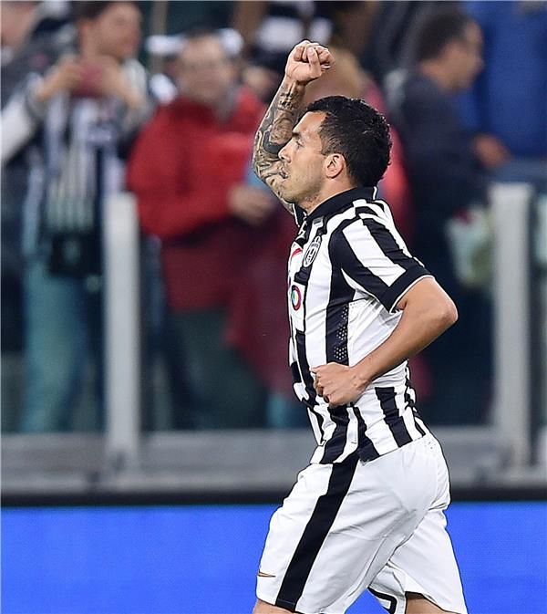 2015-04-18-04710931_epa