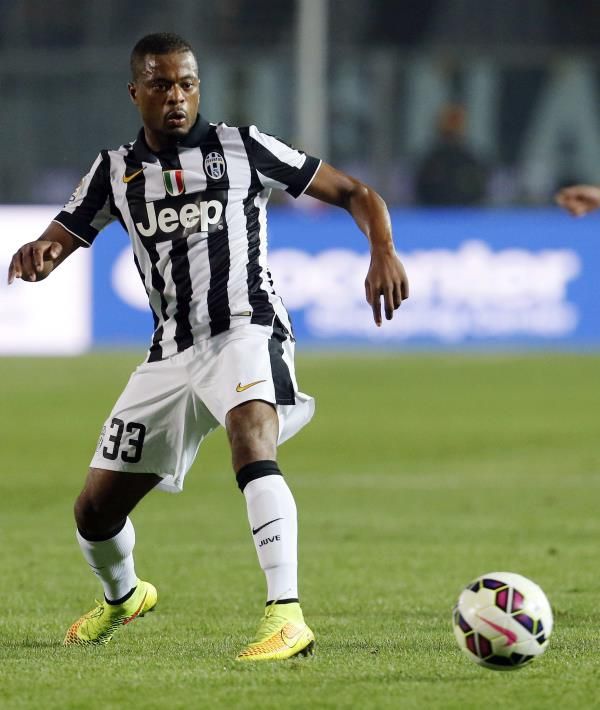2014-09-27t205330z_1412945230_gm1ea9s0dhi01_rtrmadp_3_soccer-italy_reuters