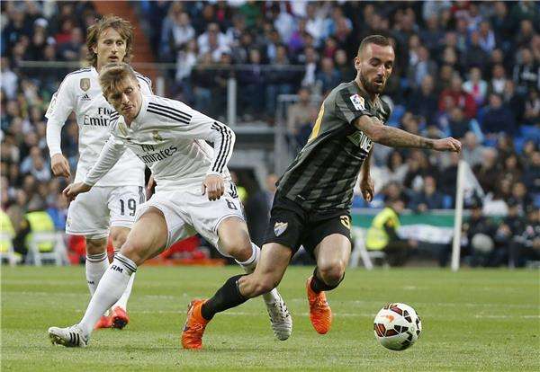 2015-04-18-04710897_epa