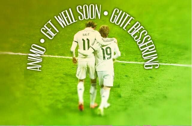 10955646_943274802372704_460966209305522030_n