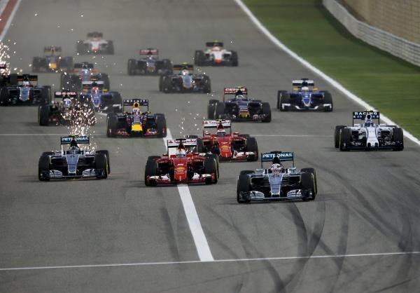 2015-04-19t154556z_181713058_gf10000065430_rtrmadp_3_motor-racing-prix_reuters