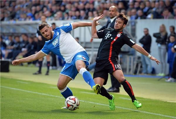 2015-04-18-04710176_epa