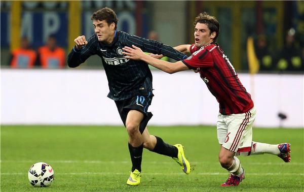 2015-04-19-04712525_epa