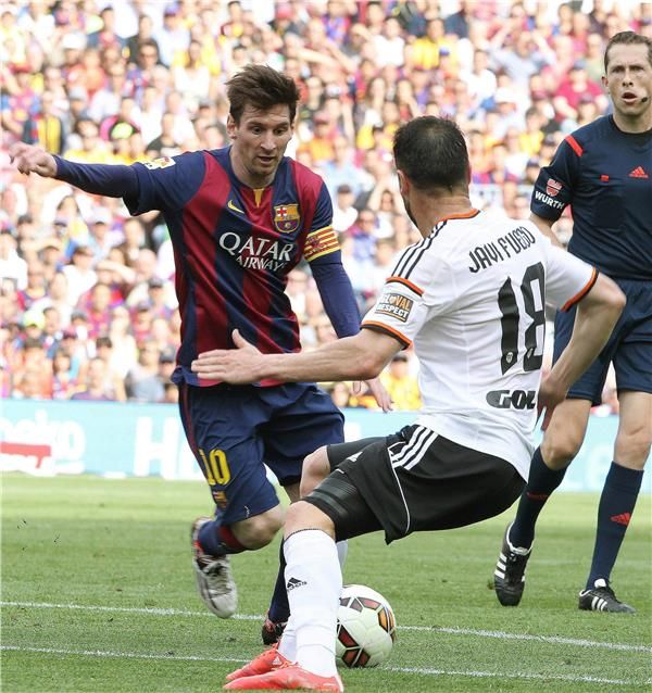 2015-04-18-04710488_epa