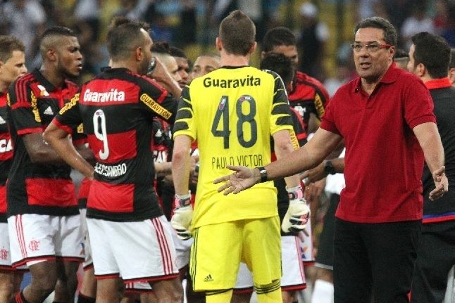 aaaaaarety44442323232323aaa