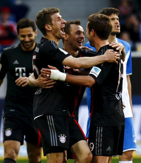 2015-04-18t161055z_1819892549_gf10000064244_rtrmadp_3_soccer-germany_reuters