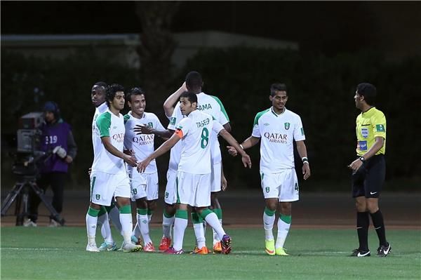 2015-04-18-04711007_epa