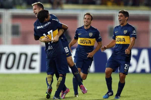 2015-03-18t030708z_28694688_gm1eb3i0ugh01_rtrmadp_3_soccer-libertadores_reuters
