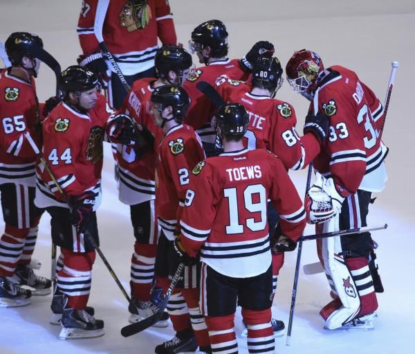 2015-04-19t222347z_2081390106_nocid_rtrmadp_3_nhl-stanley-cup-playoffs-nashville-predators-at-chicago-blackhawks_reuters