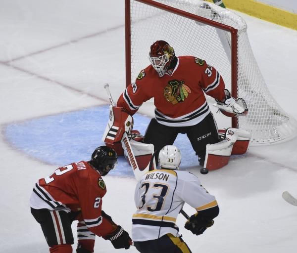 2015-04-19t222330z_992982637_nocid_rtrmadp_3_nhl-stanley-cup-playoffs-nashville-predators-at-chicago-blackhawks_reuters