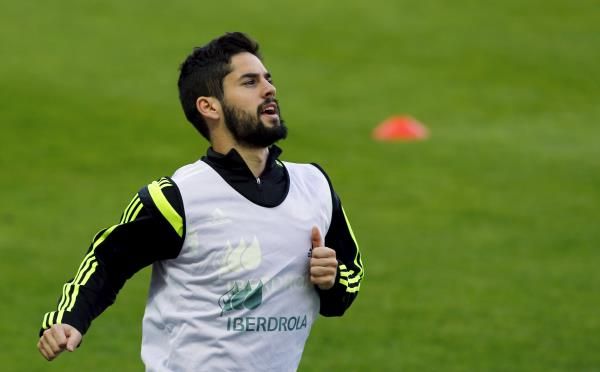 2015-03-26t201216z_1020793854_gf10000039680_rtrmadp_3_soccer-euro-spain_reuters