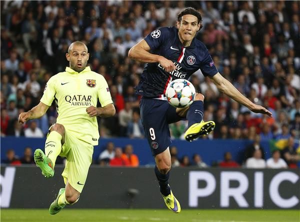 2015-04-15-04706100_epa