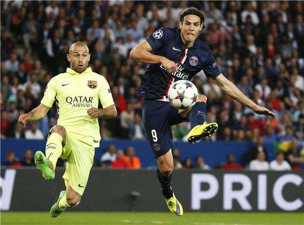 2015-04-15-04706100_epa