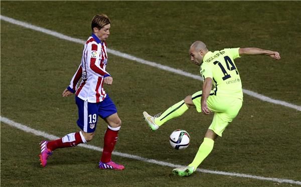 2015-01-28-04591968_epa