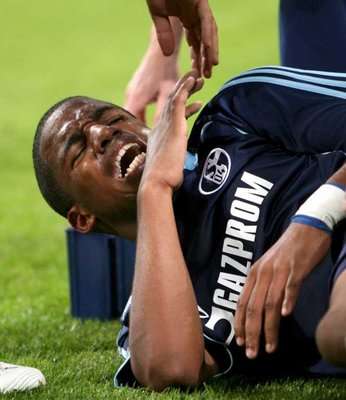 جيفرسون فارفان