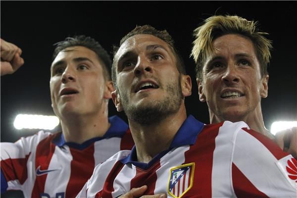 2015-03-08-04654253_epa