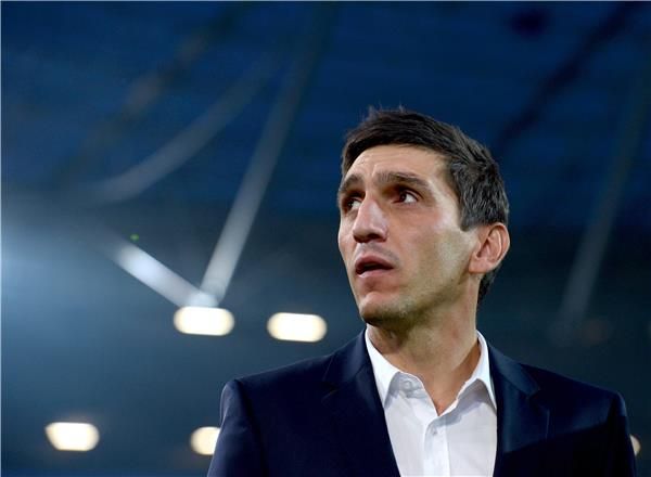 2014-09-24-04415562_epa