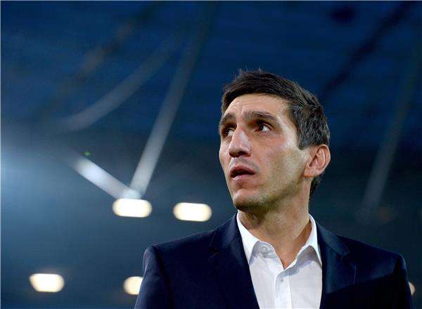 2014-09-24-04415562_epa