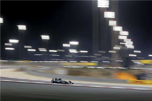 2015-04-19-04712528_epa