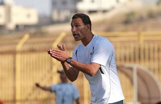 راتب العوضات