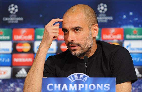 2015-04-20-04713099_epa