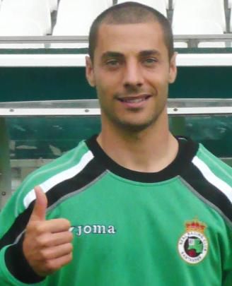 الجزائري القادم لليغا الإسبانية