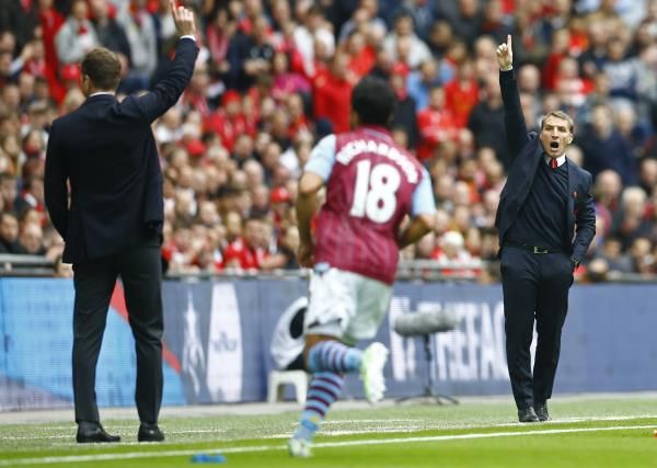 2015-04-19t144457z_72456297_mt1aci13685147_rtrmadp_3_football_reuters