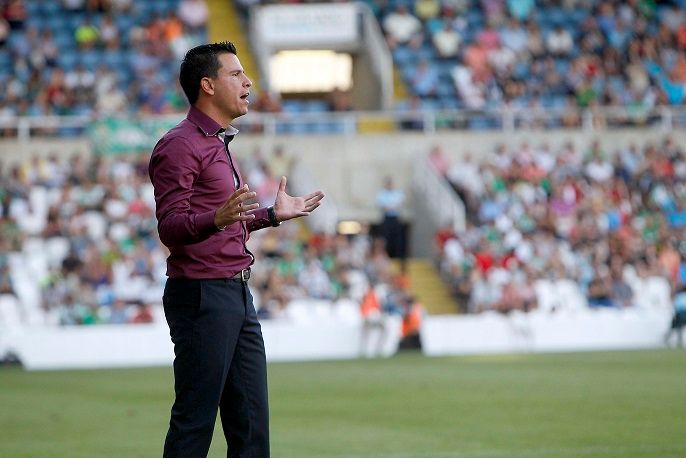 سيرخيو لوبيرا